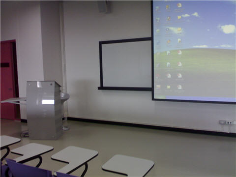 วันนี้เล่าอะไรบ้าง ไปเรียนวันแรก ITE319, ITE432 ITE319 งานเยอะมากกกกกก ITE432 ก็งาน.. เรียนตึกใหม่ ทำสื่อการเรียนการสอน ITE208 ลูกค้าติดต่อมา 3 ราย เช็ค Google มาและยอด 4,800 ทำงานเพิ่มเติมคิด algorithm เพิ่มสี ลูกค้า adwords เข้า 1 ราย