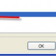 สืบเนื่องมาจากบทความนี้ครับ คลิ๊ก เรื่องการเปลี่ยนภาษาของ wordpress ให้เป็นภาษาไทย ครับ แล้วบอกจะเขียนต่อถึงการเปลี่ยนแปลงตัวอักษรให้เป็นไปตามที่เราต้องการต้องทำอย่างไร มาดูกันครับ