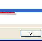 เปลี่ยนภาษาไทย ใน wordpress เป็นคำอื่น