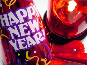 happynewyear2008