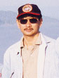 ผมรัก "พ่อ" ทุกๆ วัน