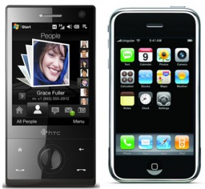 htc-diamond-apple-iphone