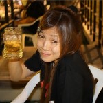 img_0687