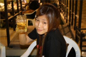img_0687