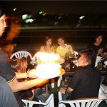 img_0713