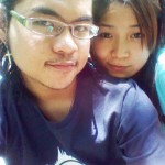 เที่ยวน้ำตก - นครนายก
