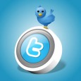 Twitter = Facebook + PG + HI5 + Flickr + Blog ? อ๊า…ว่างเขียนบล็อกเสียที ไม่รู้จะเขียนเรื่องอะไรดี เอาเป็นว่าเอาเรื่องเกี่ยวกับเจ้า Twitter ที่กำลังบูมอยู่ตอนนี้แล้วกันครับ เพื่อนๆ เคยมีปัญหาแบบผมมั้ยครับว่า มันมีเว็บ Social Network ตั้งหลายเว็บทั้ง Facebook, Hi5, Multiply, ฯลฯ เยอะแยะไปหมด ไม่รู้จะเล่นอันไหนดี บทความนี้อาจจะช่วยได้ไม่มากก็น้อยอะนะครับลองดู