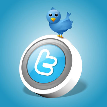twitter twitter