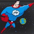 PHP Cloud บริการดีๆ จาก Zend ไม่ได้อัพเดทบล็อกมานานมากกกกกกกกกกกกกกกกกกกกกกกกกกกกกกกกกกกกกกกกกกกกกกกกกกกกกกกกกกกกกกกกกกกกกกกกก เนื่องจากไม่มีเวลาเลย เพราะตอนนี้ได้ทำงานประจำที่ Sanook.com มาได้ จะปีแล้ว ถือโอกาสน้ำท่วม แล้วขี้เกียจทำงาน ขออัพบล็อกหน่อยแล้วกัน คราวนี้จะมาพูดถึงเรื่อง PHP Cloud กันครับ ซึ่งเทคโนโลยี Cloud นี้ได้มีออกมาซักพักแล้ว แต่พอดีเพิ่งไปเจอ และลองครับ ก็เลยอยากจะนำมาแชร์กัน