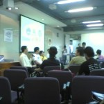 งานจิบกาแฟคนทำเว็บ – ?Open Source CMS ทำเว็บได้ง่ายๆ ใช้ซอฟต์แวร์สร้างเว็บแบบเซียน?